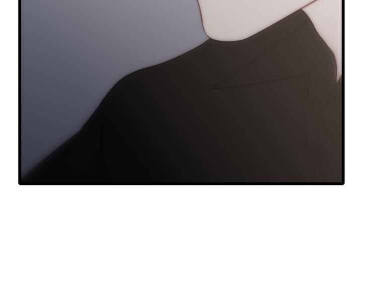 第55话  争吵15