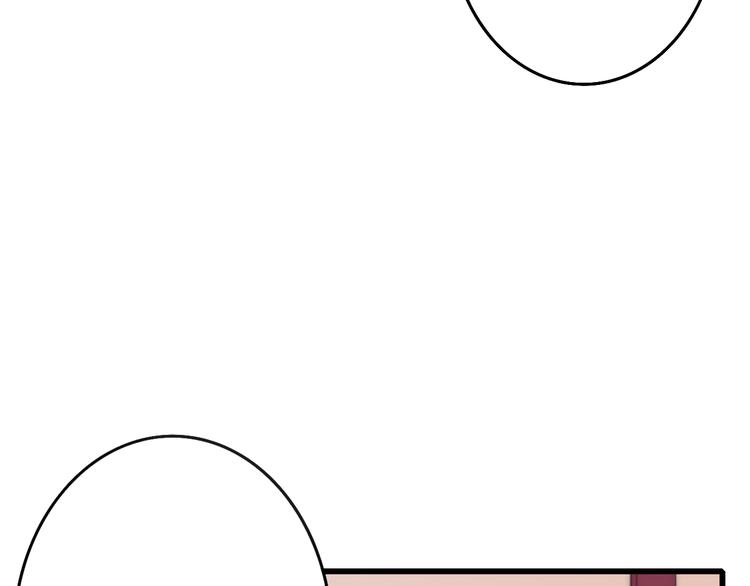 第33话 醉酒调戏27