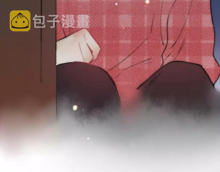 第11话 对不起76