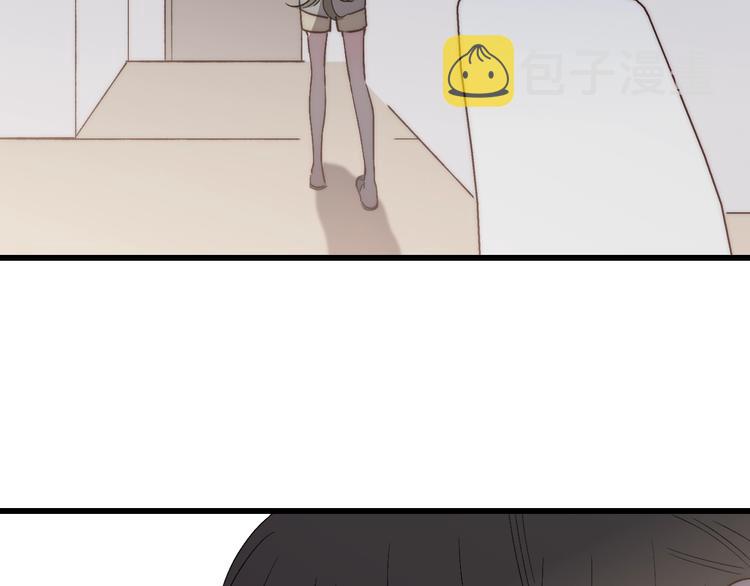 第89话  开窍？49