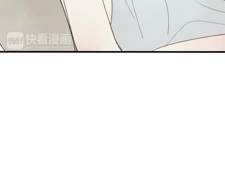 第5话 陪伴25
