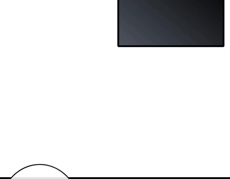 第80话  别再离开64