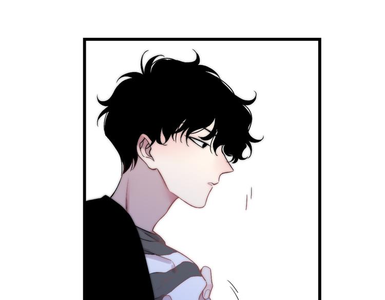 第36话 不要否定自己136