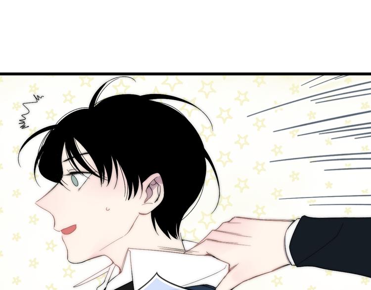 第40话 我舍不得你走24