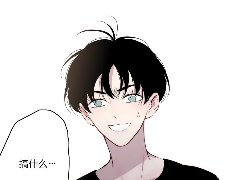 第70话 美少女学生49