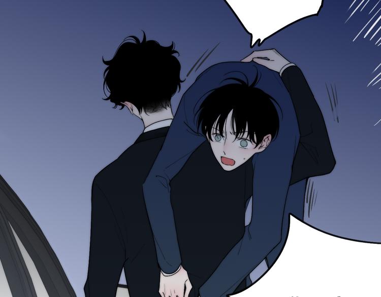 第39话 翻脸如翻书104