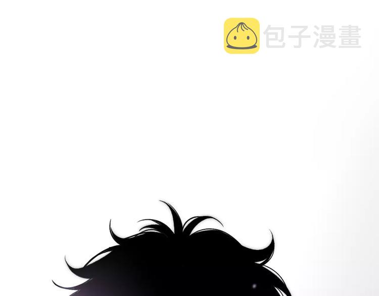 第24话 长发美男84
