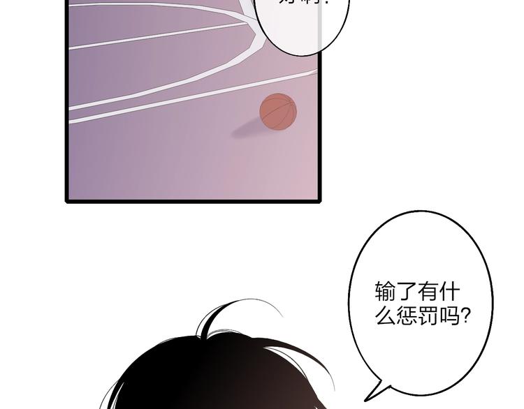 第85话  投篮比赛16