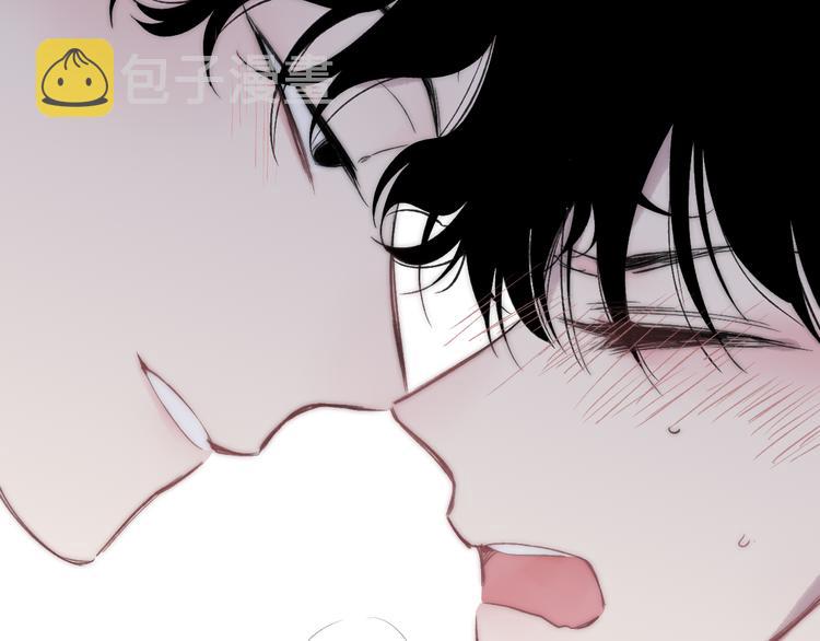 第37话 你还太嫩了100