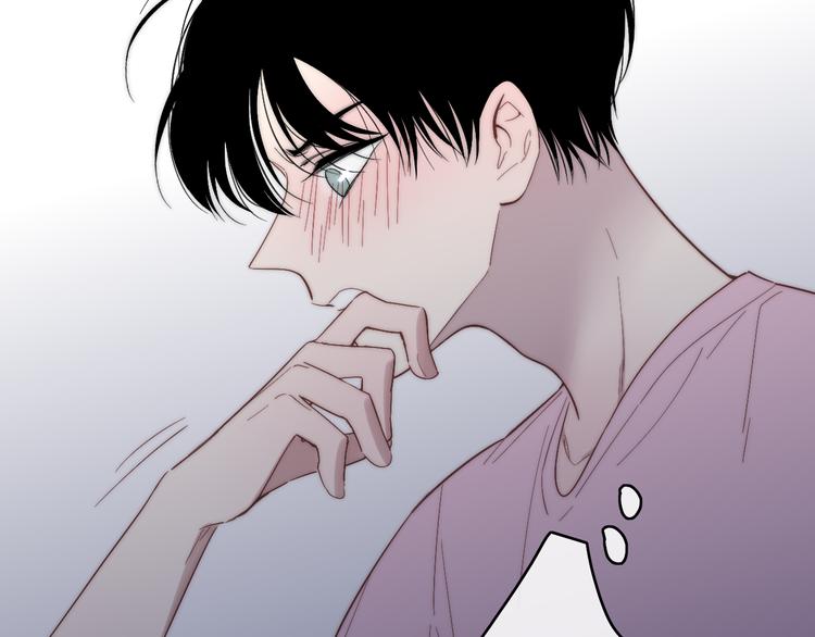 第58话  无法拒绝35