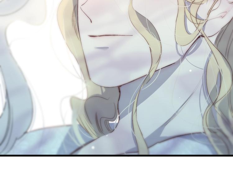 第74话  一瞬间的心动56