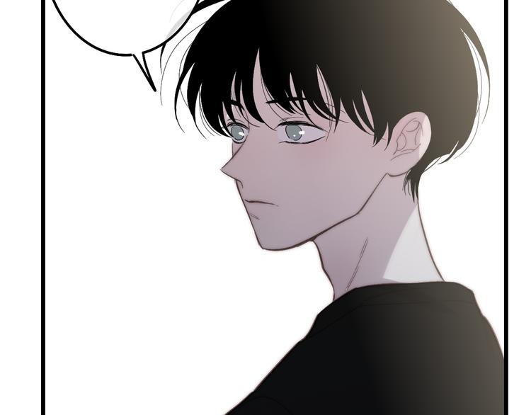 第71话  温柔？76