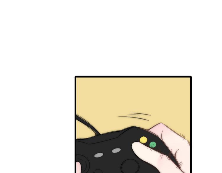 第44话  害怕让你知道的真相38