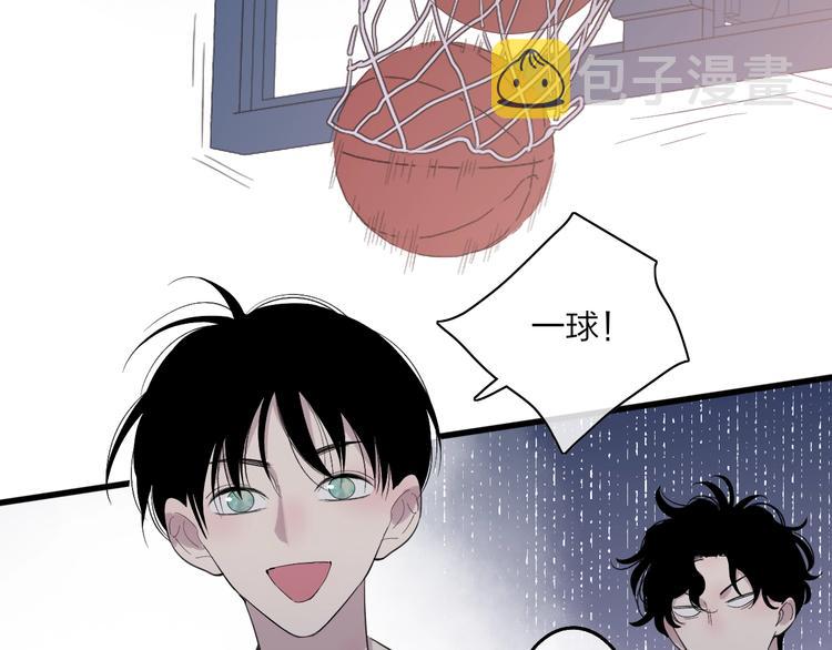 第85话  投篮比赛27