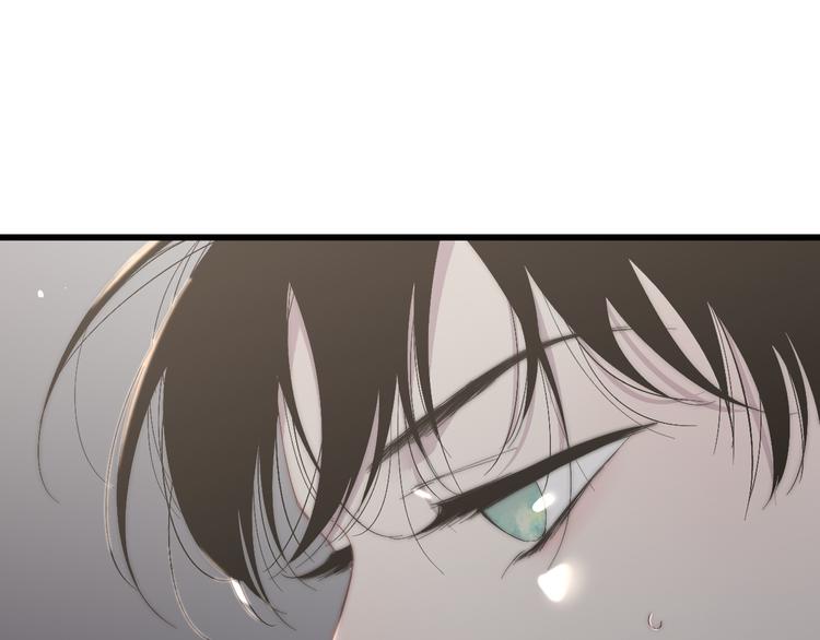 第51话  总比一个人好40