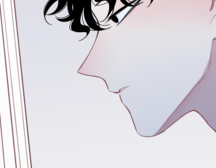 第36话 不要否定自己76