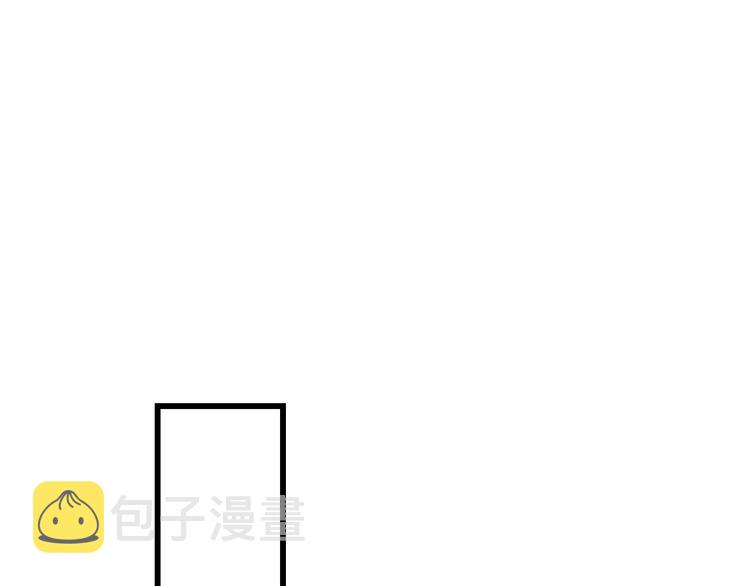 第24话 长发美男109