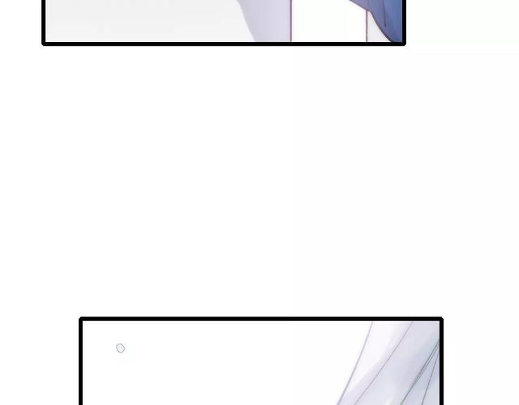 第25话 哥哥126