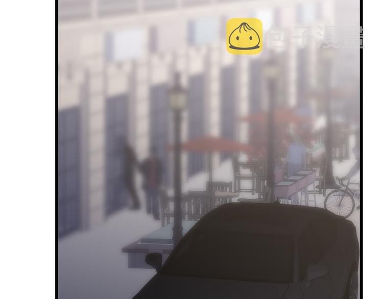 第56话  用身体感谢你？25
