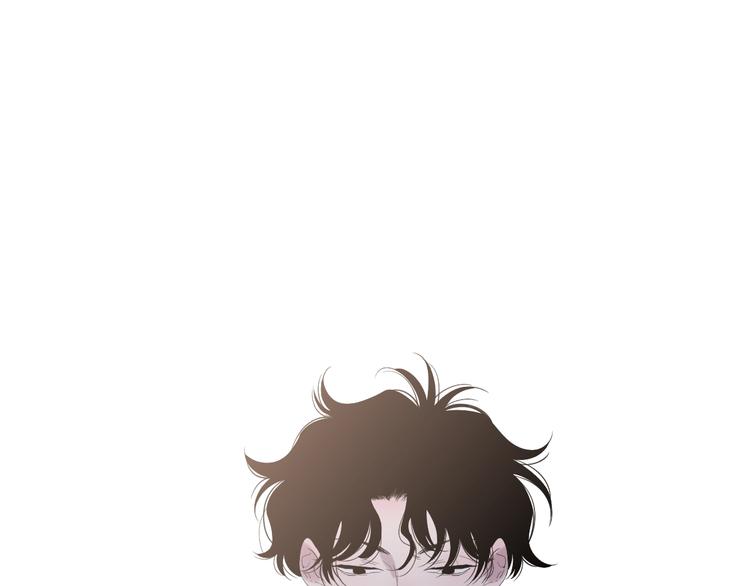 第84话  漫漫追梦路33