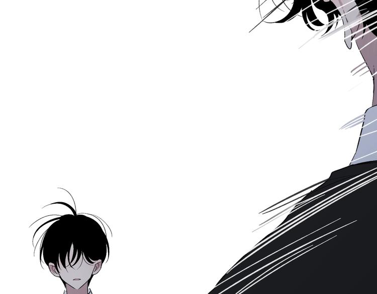 第102话  我走了71