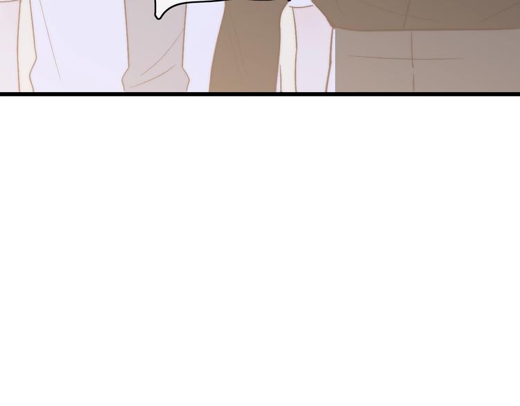 第89话  开窍？63