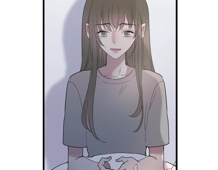 第91话  自己的风格27