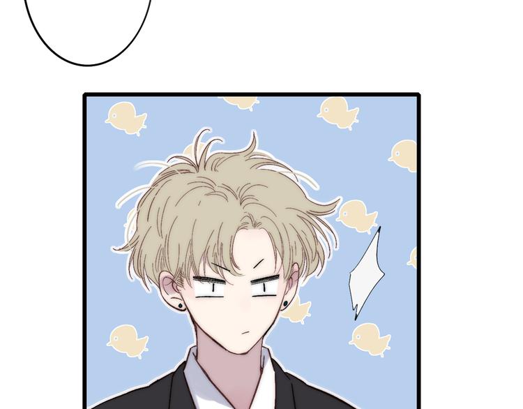 第68话  我喜欢的……11