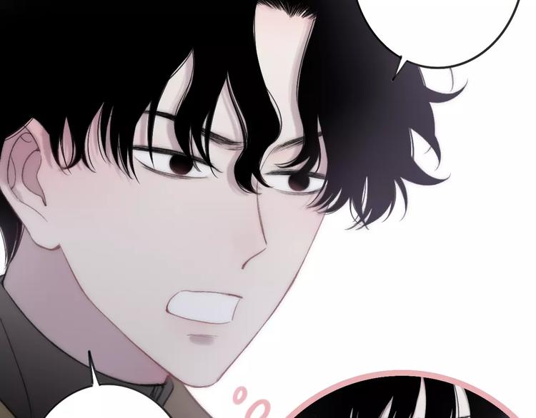 第17话 心跳144