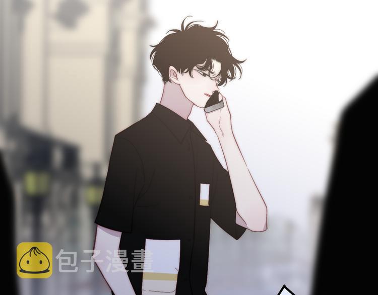 第55话  争吵48