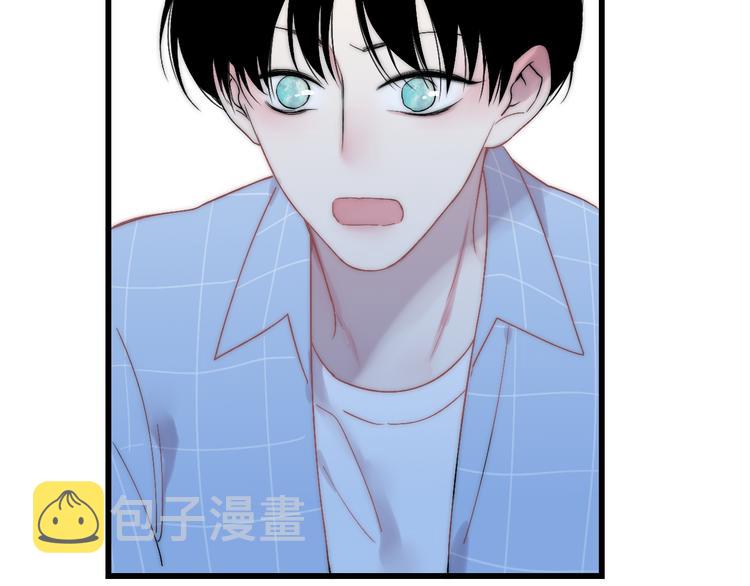 第36话 不要否定自己123