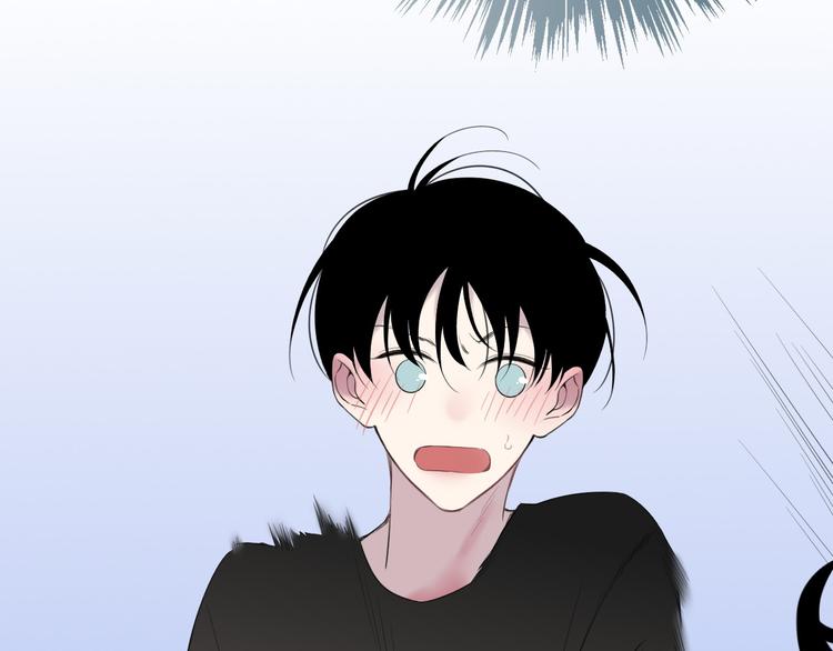 第35话 找个地方聊聊？2