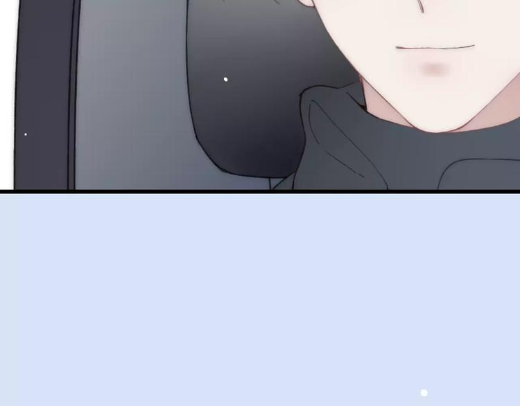 第18话 表面冷漠，内心炽热65