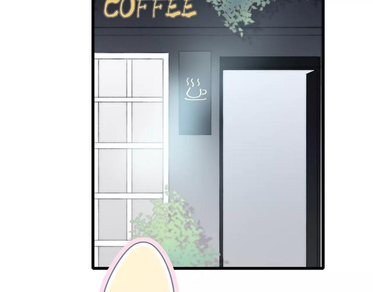 第27话 认真119