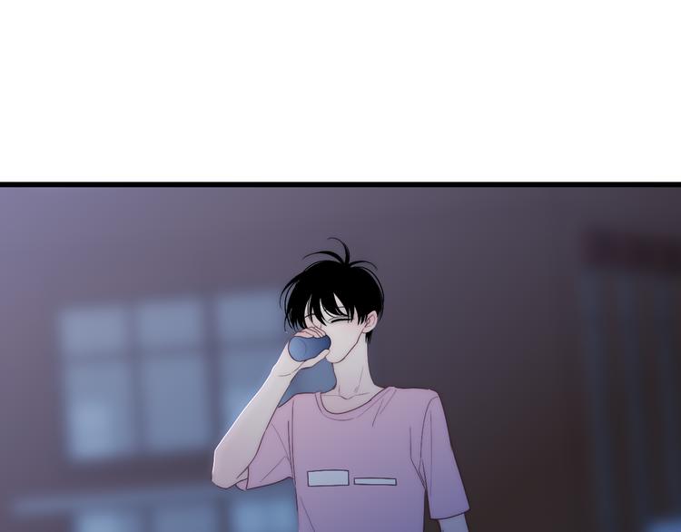 第57话  真心话27