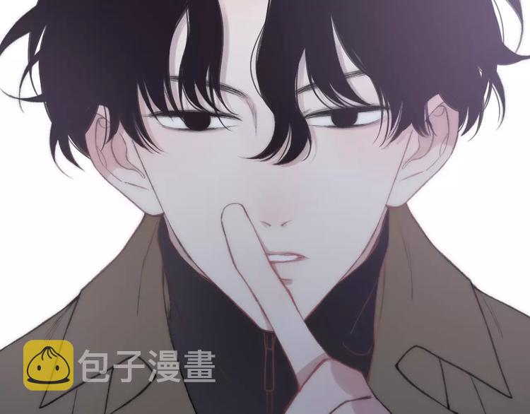 第17话 心跳134