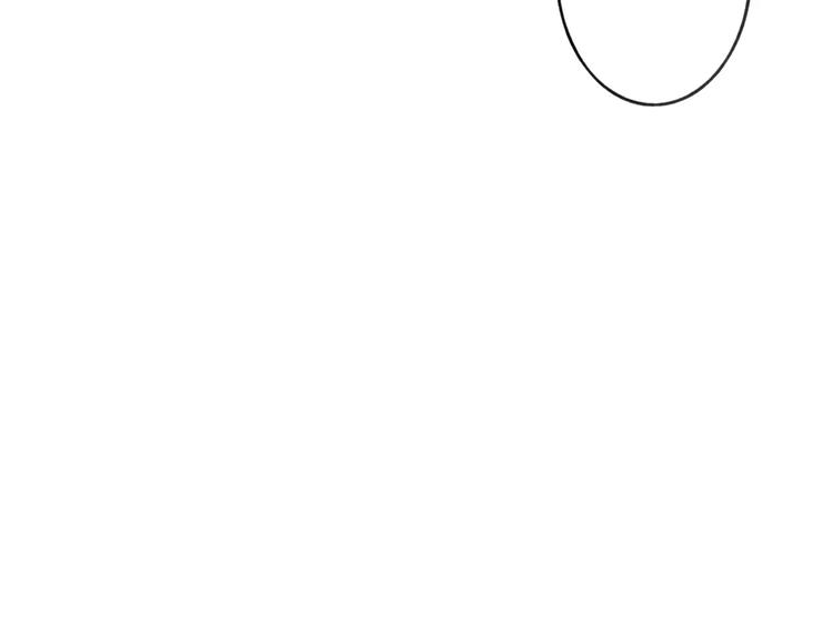 第6话 出行69