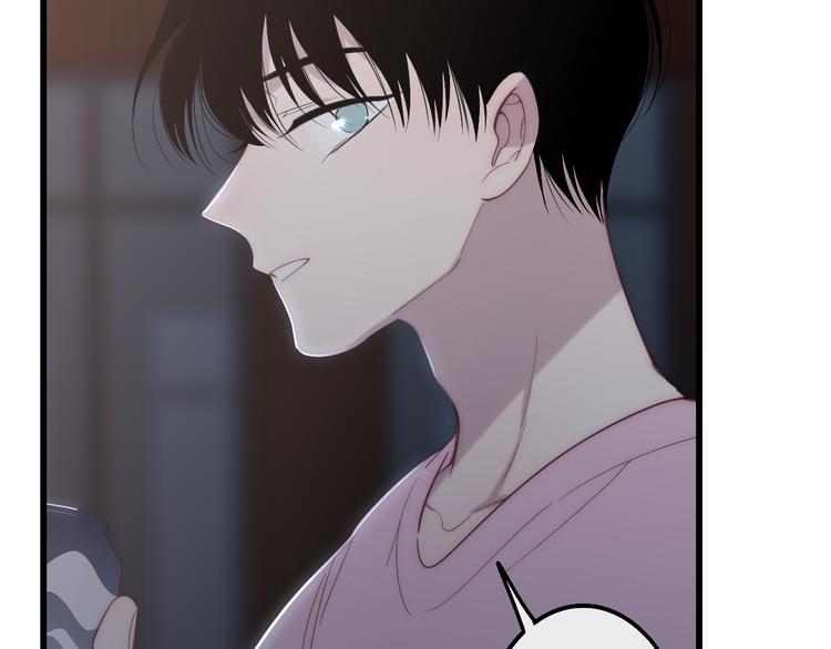 第57话  真心话12
