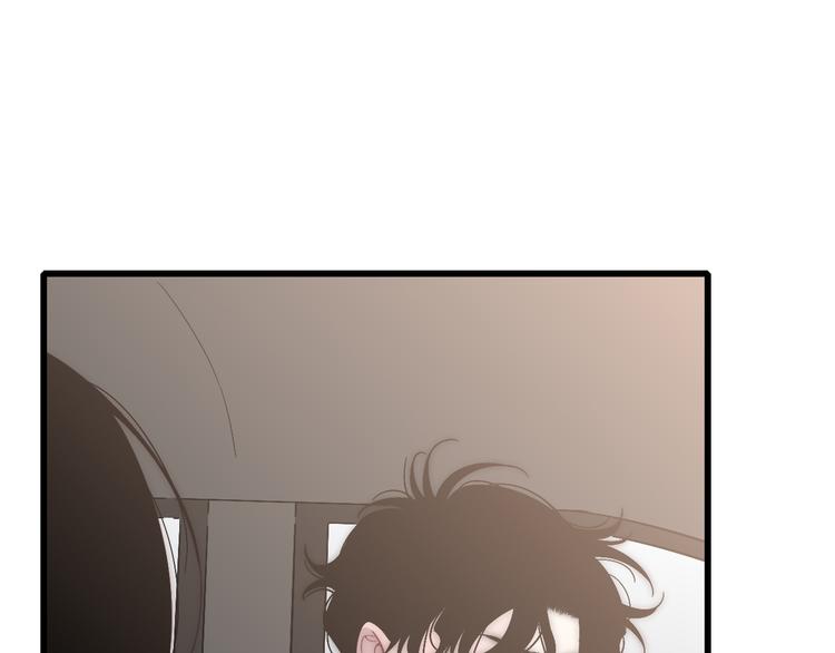 第54话  关乎自尊61