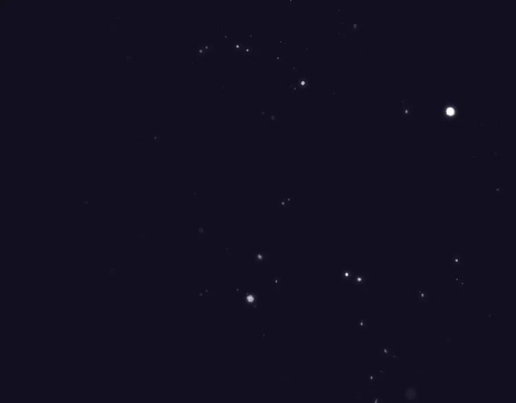 第14话 舍不得又能怎样28