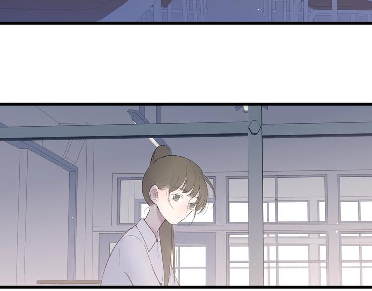 第85话  投篮比赛7