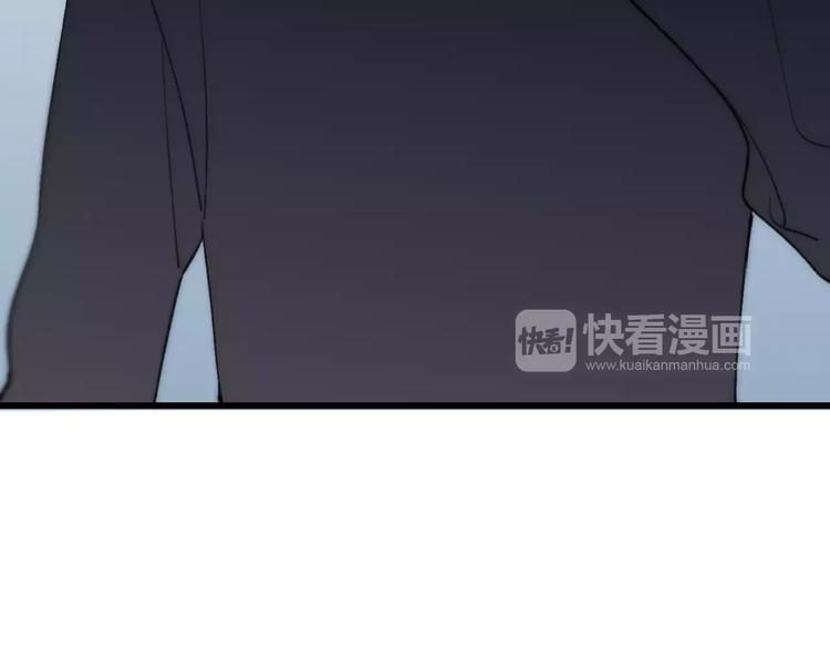 第22话 我真的好想他103