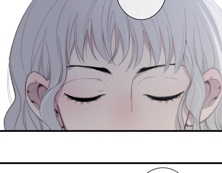 第76话  妨碍49