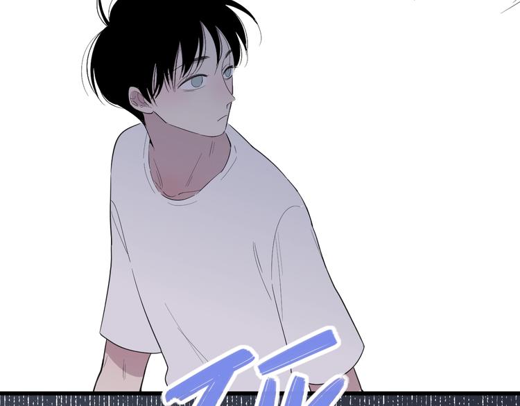 第85话  投篮比赛48