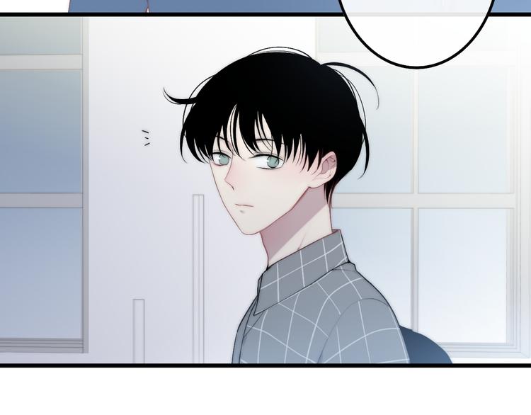第41话 该回家了8