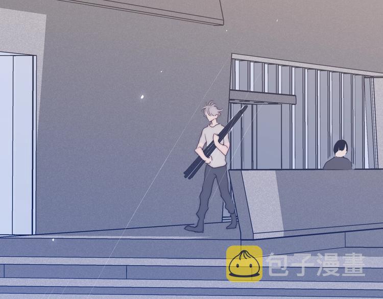 第94话  不愿提及的曾经54