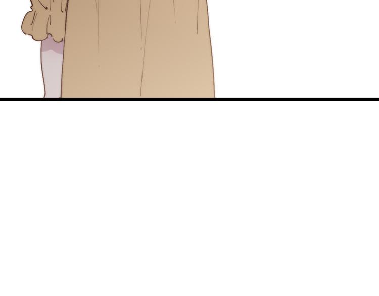 第70话 美少女学生70