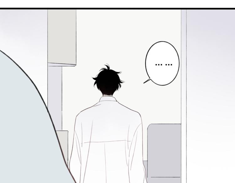 第5话 陪伴89