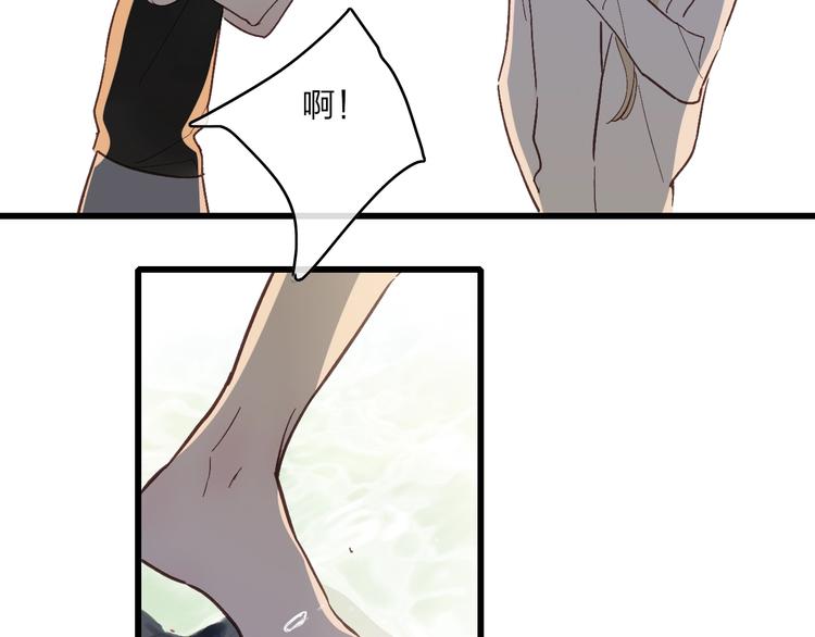 第75话  照片54