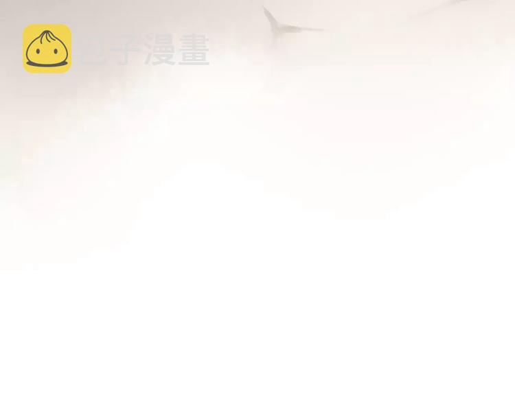 第10话 圣诞节18